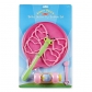 Продукт Melissa and Doug Пеперуда - Сапунени балони - 3 - BG Hlapeta